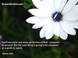 Steve Jobs Quotes 6